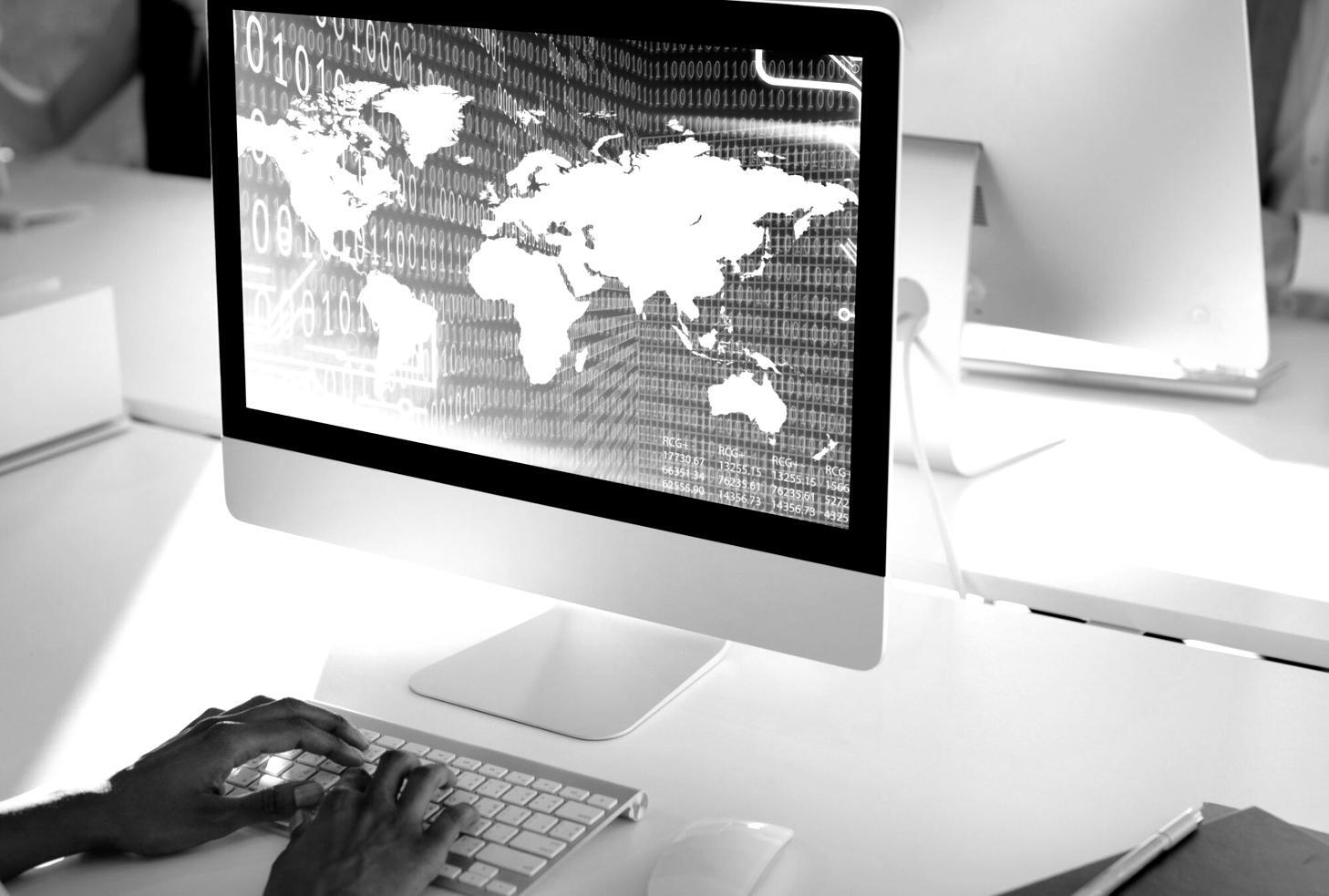 Sessione pratica di sviluppo game design
