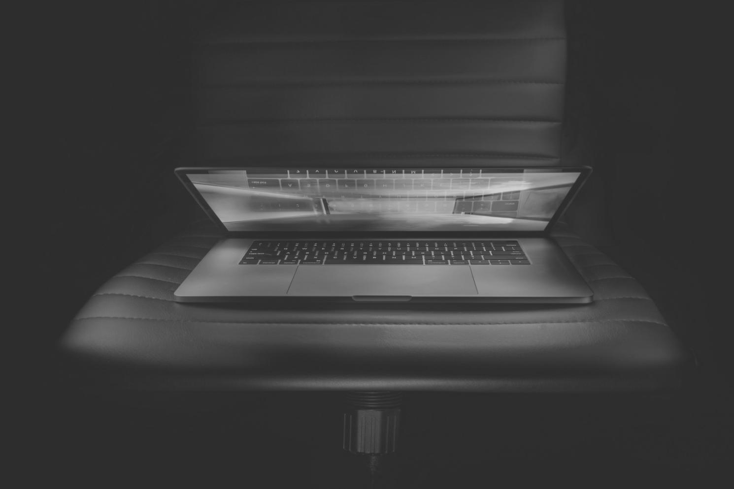 Ambiente di apprendimento moderno per il game design