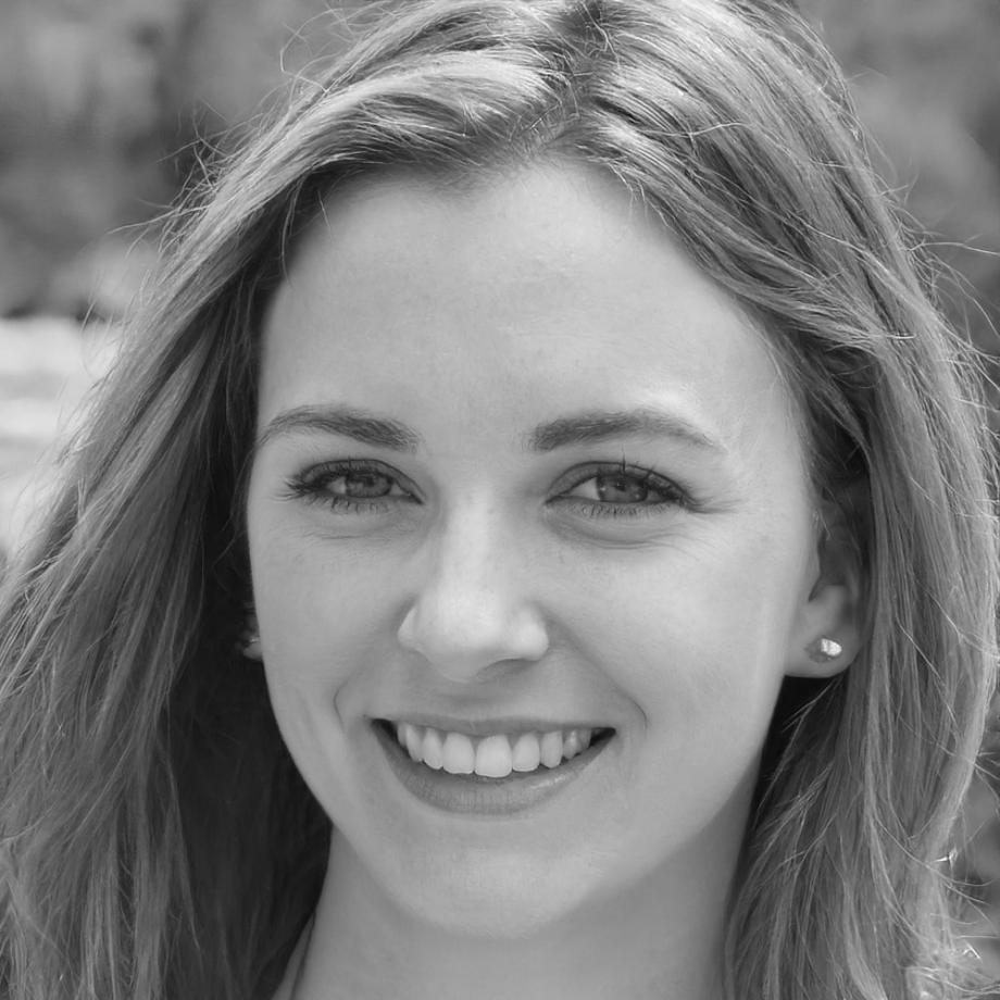 Mentor esperta in game design fisico